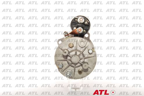 ATL Autotechnik A 73 590 Starter